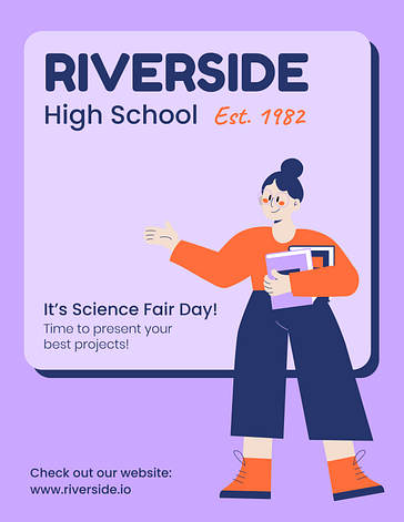 Plans de cours d‘anglais