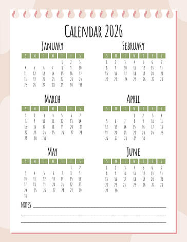 Teacher‘s Lesson Plan Templates