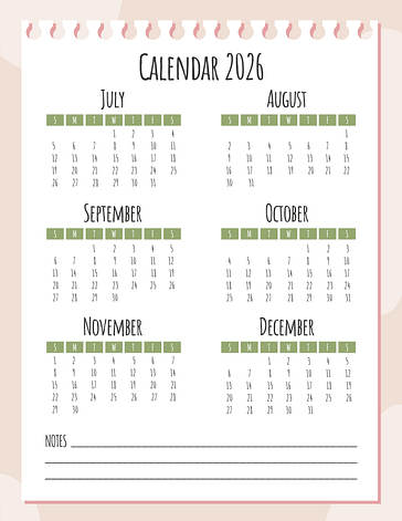 Teacher‘s Lesson Plan Templates