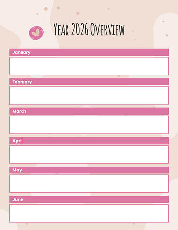 Teacher‘s Lesson Plan Templates