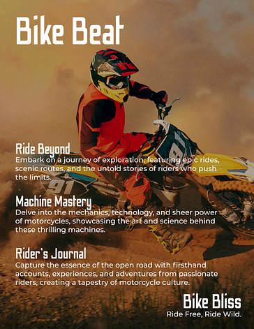 Дизайн обложек спортивных журналов