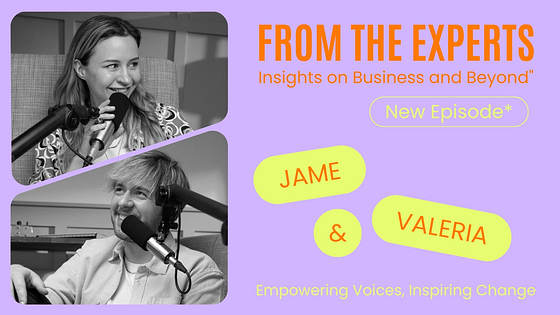 Podcast YouTube Thumbnails