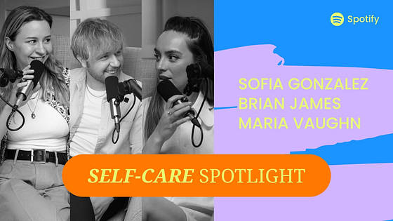 Podcast YouTube Thumbnails