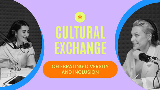 Podcast YouTube Thumbnails