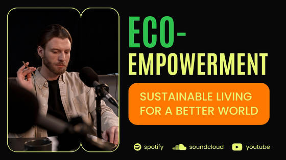 Podcast YouTube Thumbnails