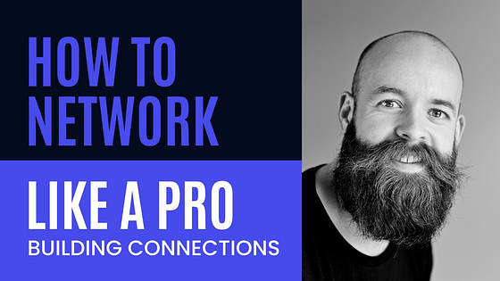 Miniatures ‘Comment ça marche‘ sur YouTube