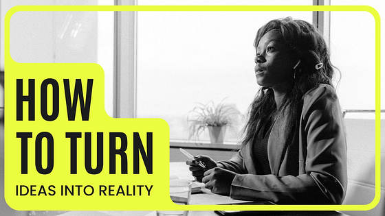 Miniatures ‘Comment ça marche‘ sur YouTube