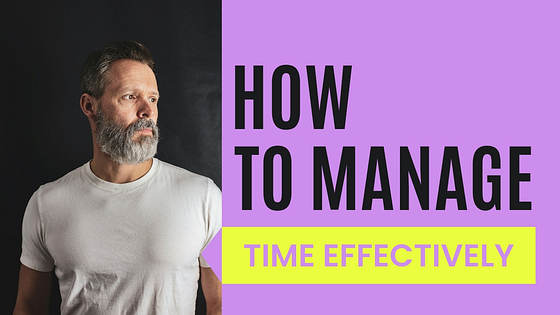 Miniatures ‘Comment ça marche‘ sur YouTube