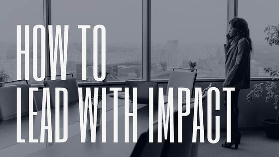 Miniatures ‘Comment ça marche‘ sur YouTube