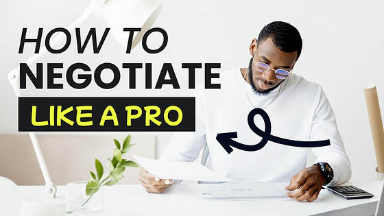 Miniatures ‘Comment ça marche‘ sur YouTube