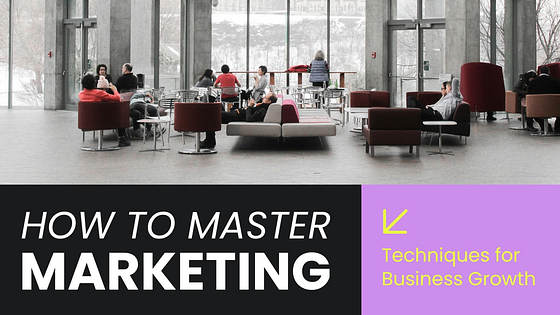 Miniatures ‘Comment ça marche‘ sur YouTube