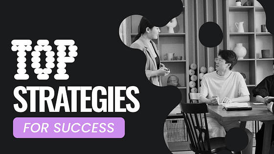 Miniatures ‘Comment ça marche‘ sur YouTube