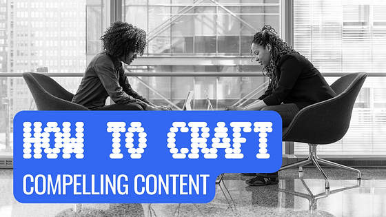 Miniatures ‘Comment ça marche‘ sur YouTube