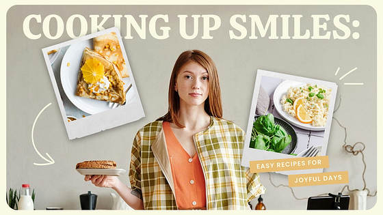 Tägliches Vlog YouTube Thumbnails