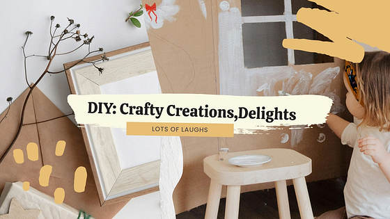 Tägliches Vlog YouTube Thumbnails