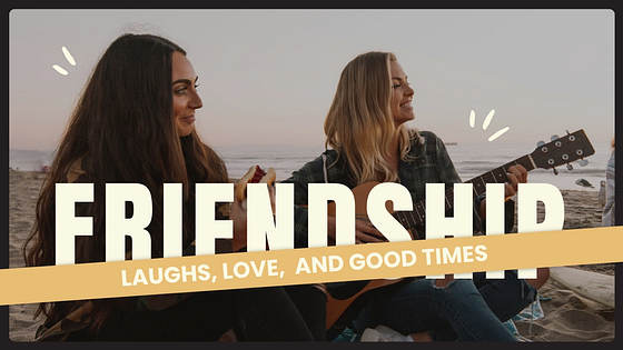 Tägliches Vlog YouTube Thumbnails