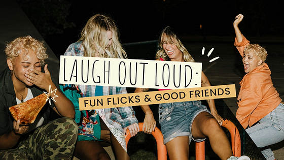 Tägliches Vlog YouTube Thumbnails