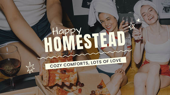 Tägliches Vlog YouTube Thumbnails