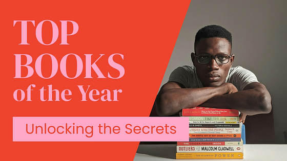 Top Tips YouTube Thumbnails