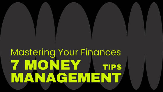 Top Tips YouTube Thumbnails