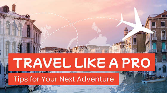 Top Tips YouTube Thumbnails