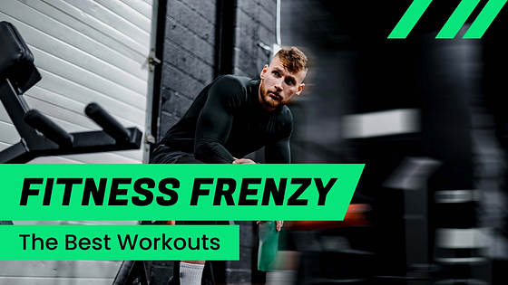 Top Tips YouTube Thumbnails