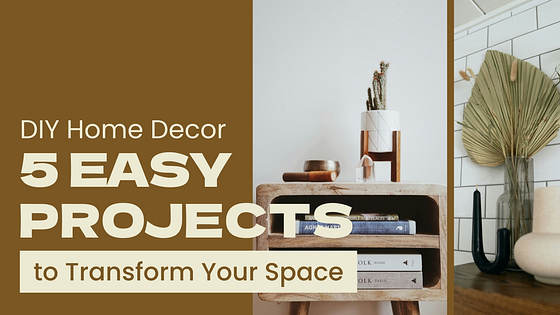 Top Tips YouTube Thumbnails