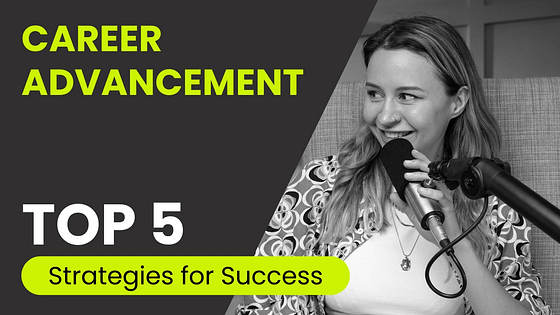 Top Tips YouTube Thumbnails