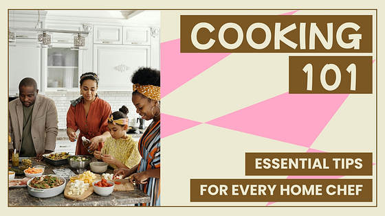 Top Tips YouTube Thumbnails