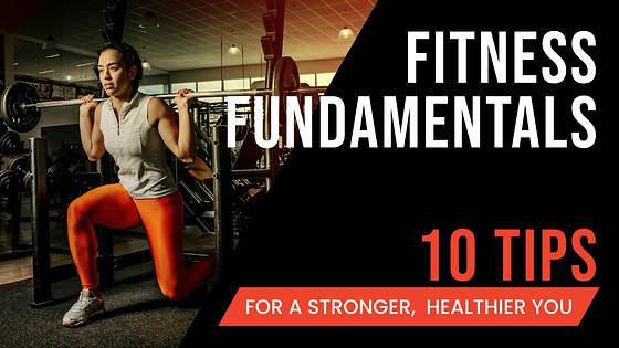 Top Tips YouTube Thumbnails