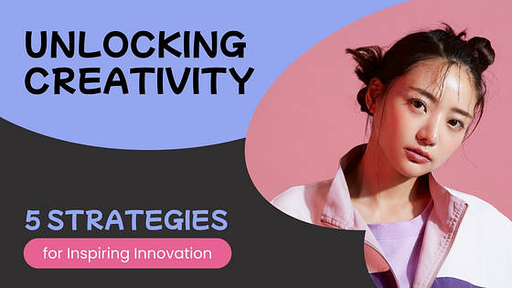 Top Tips YouTube Thumbnails