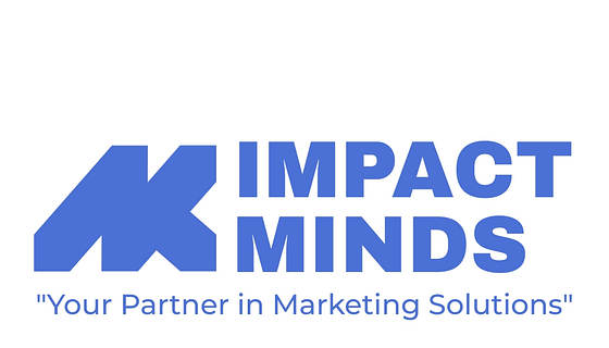 Minimal Design Business Cards