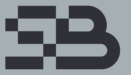 Minimal Design Business Cards