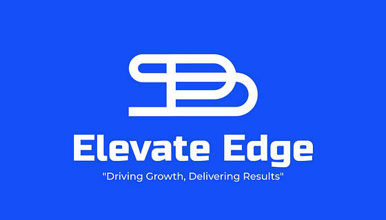 Minimal Design Business Cards