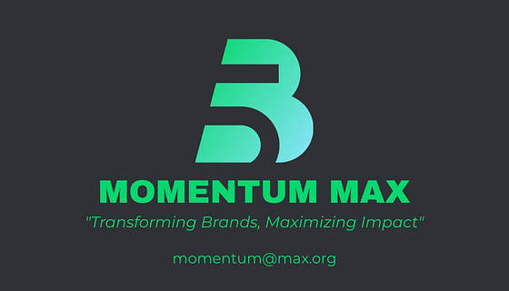 Minimal Design Business Cards