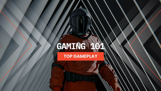 Epic Gaming YouTube Thumbnails