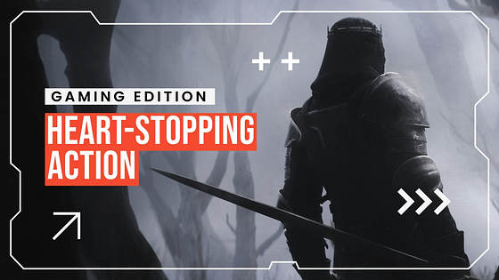 Epic Gaming YouTube Thumbnails