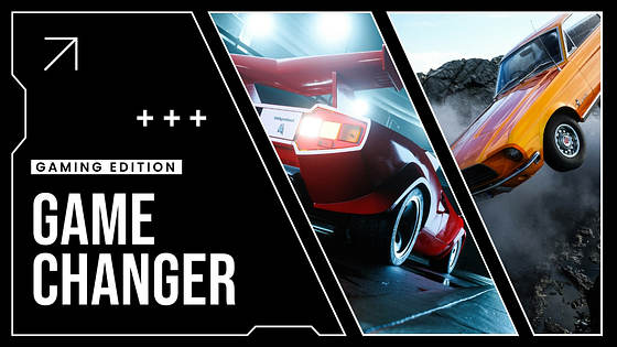 Epic Gaming YouTube Thumbnails