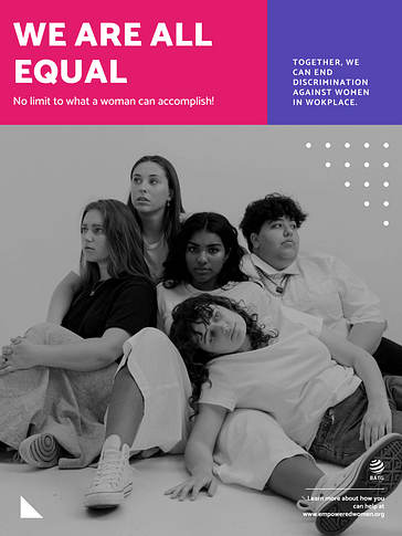 Kit de conceptions sur les droits de l՛homme