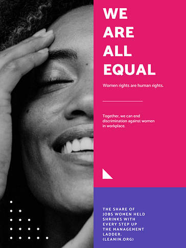 Kit de conceptions sur les droits de l՛homme