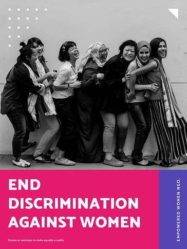 Kit de conceptions sur les droits de l՛homme