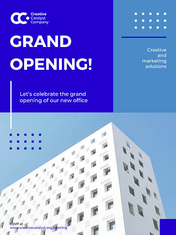 Minimal Corporate Design Pack