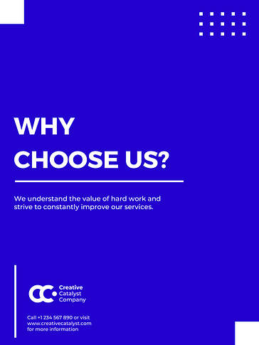 Minimal Corporate Design Pack