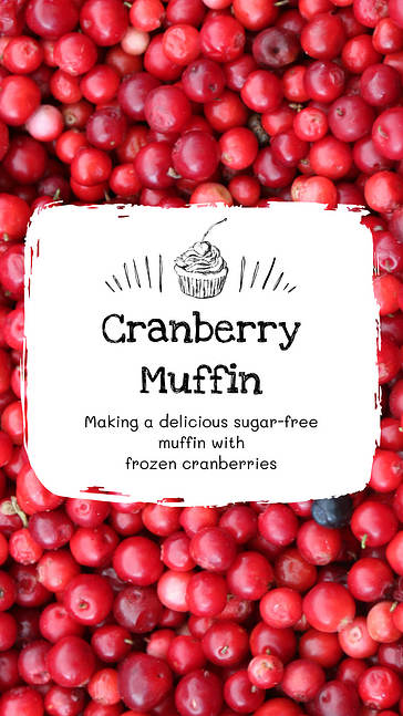 Foodie Blog Design Kit