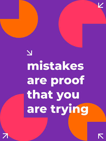 Designs de citations à formes irrégulières