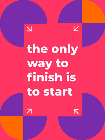 Designs de citations à formes irrégulières