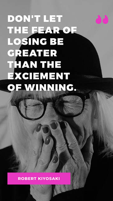 Life Quotes Design Pack