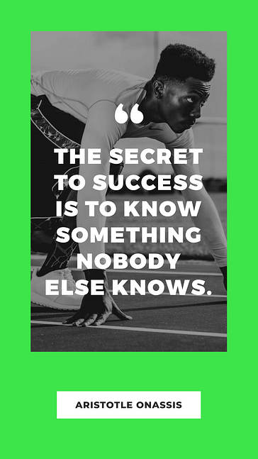 Life Quotes Design Pack