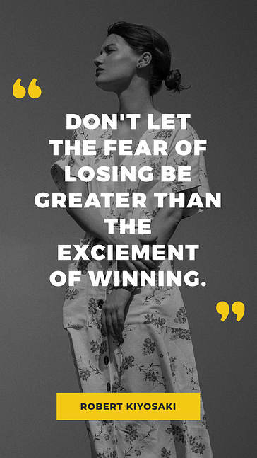 Life Quotes Design Pack