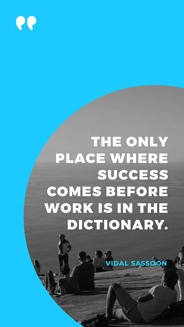 Life Quotes Design Pack